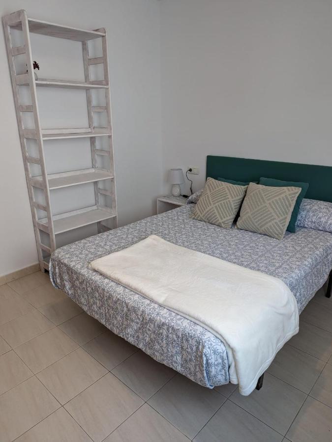Apartamento En Roses, A 2 Minutos A Pie De Playa Εξωτερικό φωτογραφία